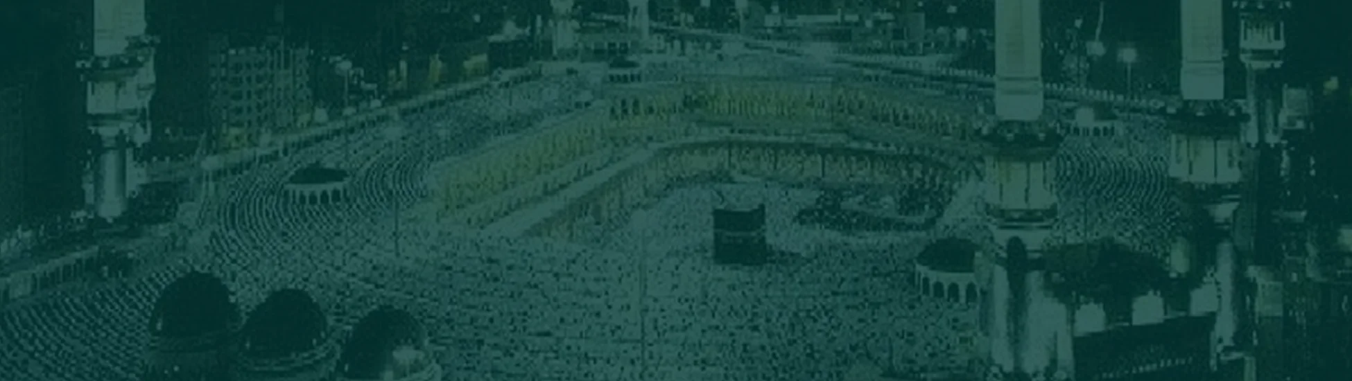 Travel Formalities Documentation Requirements