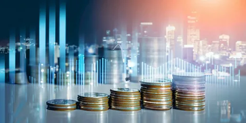 Financial Considerations