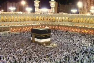 Types of Hajj Explained Simply: Tamattu’, Qirān, and Ifrād