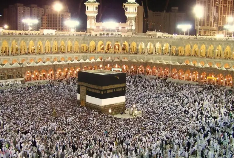 Types of Hajj Explained Simply: Tamattu’, Qirān, and Ifrād