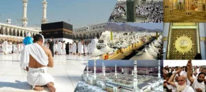 Common Mistakes UK Pilgrims Make During Umrah (and How to Avoid Them)