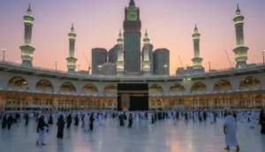 Cheapest Umrah Packages UK: The Strategic Booking Guide