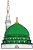 Madinah