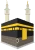 Makkah
