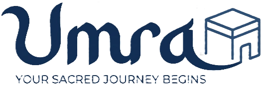Umrahbookings